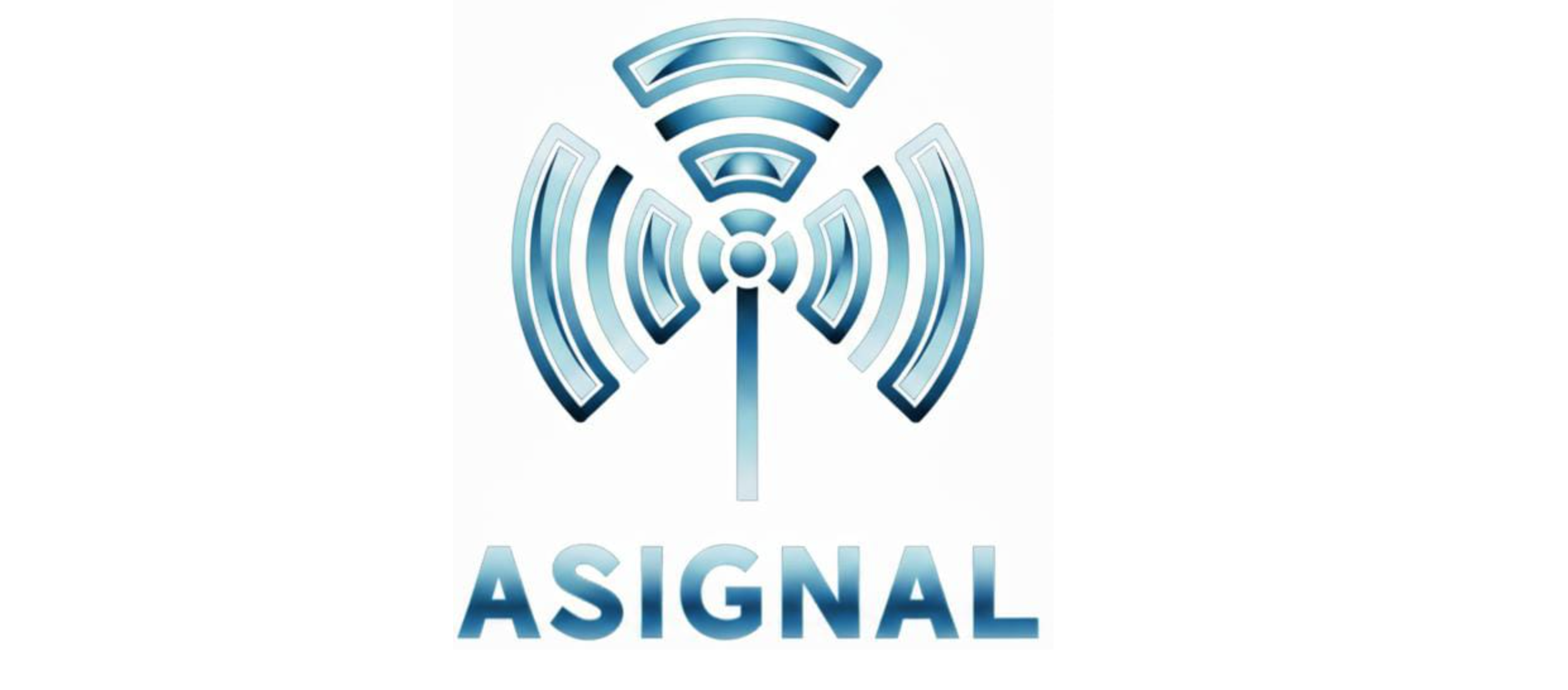 ASIGNAL
